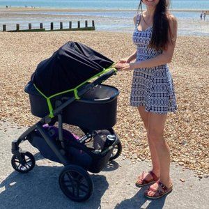 SnoozeShade Original